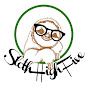 Sloth High Five logo