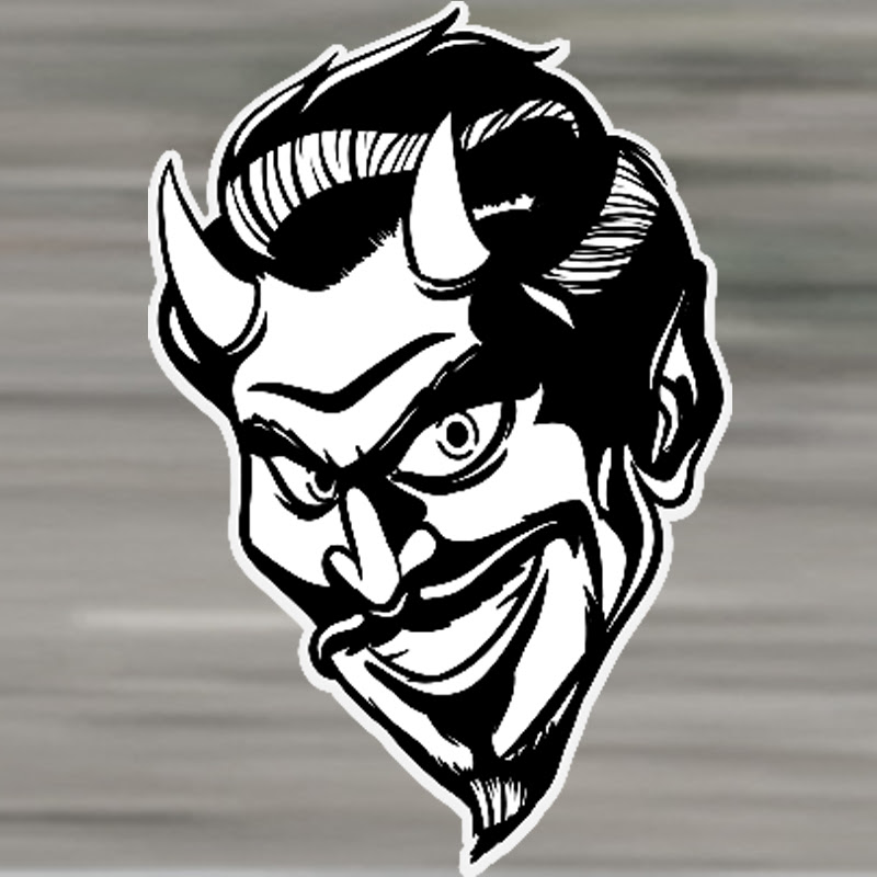 Wicked Devil
