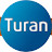 turan TV