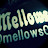 Shop Mellows