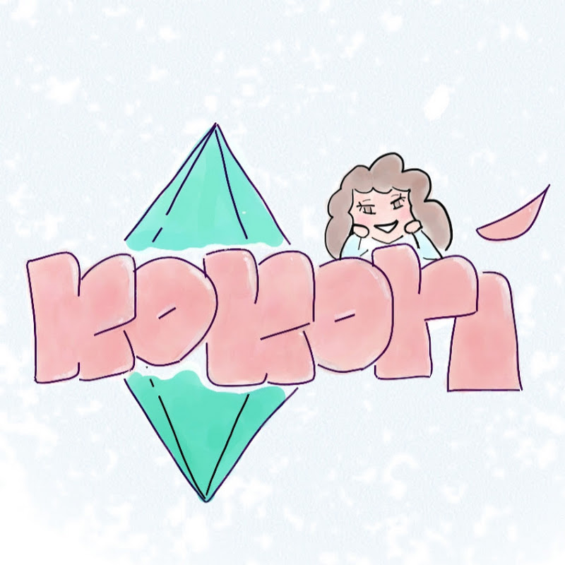Kokorì