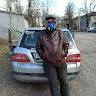 Автор