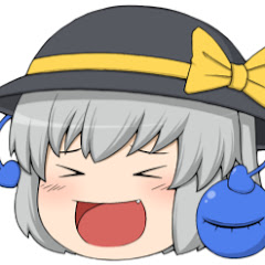 あしゅりー燦