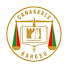 rDSH6cF_XEE-channel-avatar-canakkalebarosu