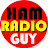 Ham Radio Guy - G0KSC