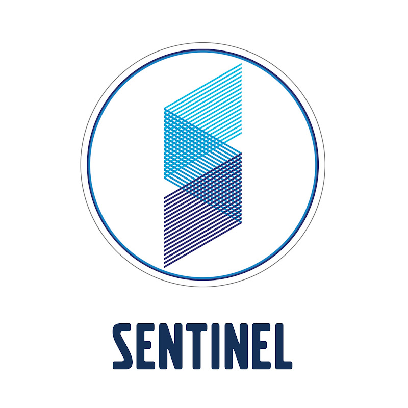Sentinel Volvo