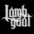 Pe399jlvLis-channel-avatar-lambgoat