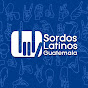 Servicios para Sordos Latinos, Inc.