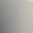 @user-ub5ru6qm8x