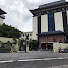 0ytMXnSBpGo-channel-avatar-佛光山台南福國寺