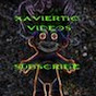 AIdro mJKctfrpjf88dpYClDgtehu46tdkjMwgwoYsR8yi R5w=s88 c k c0x00ffffff no rj