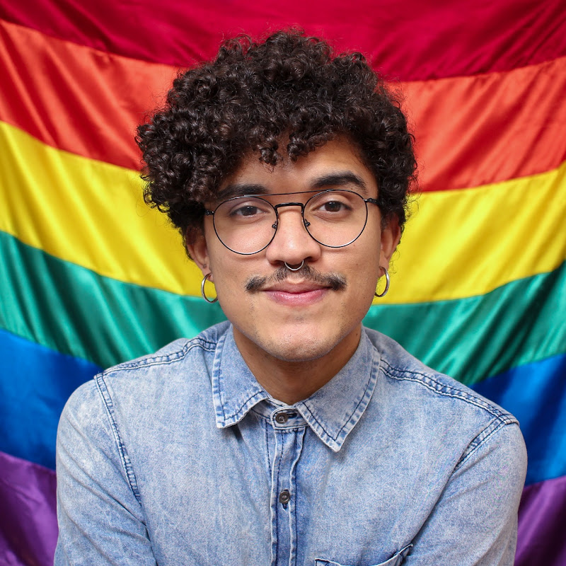 Murilo Araújo icon