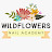 Wildflowers Academy