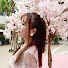 Jg4rMGvkNRE-channel-avatar-茉茉愛旅行Mozaiyang TV