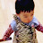 @일반인의발악