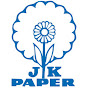 JK Paper India logo
