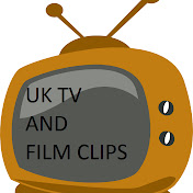 UKTVandMovieClips