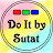 Do It by Sutat