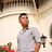 @khapham7336's avatar