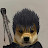avatar of @mujahid5735