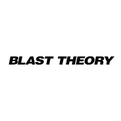 Blast Theory