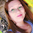 @violetadizon1753