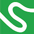H5uk44ATuTg-channel-avatar-Steve Flusswanderer