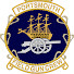 J8C35lEIbMg-channel-avatar-Portsmouth Field Gun Association