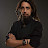 @TheLoveless1978's avatar