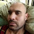 @alohi79