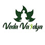 Veda Vaidya logo