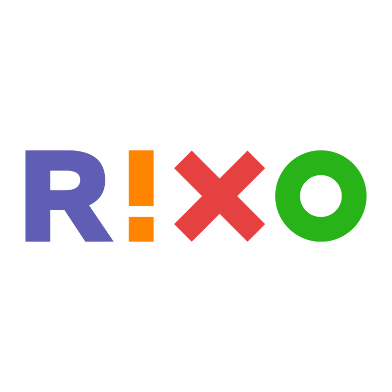 RIXO