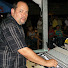 mJWKpXY8C1c-channel-avatar-Angel L Vega