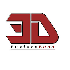 Eustace Dunn channel logo