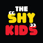 The Shy Kids logo