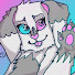 G7osZwQPIEM-channel-avatar-KayKinz