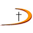 p5GMV5Oedw4-channel-avatar-Diocesi di Fiesole