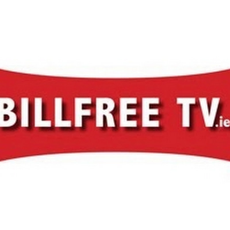 billfreetv