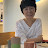 @kihwasung7530