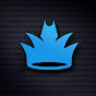 Royal Music Brasil