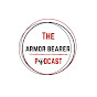 Armor Bearer Podcast logo