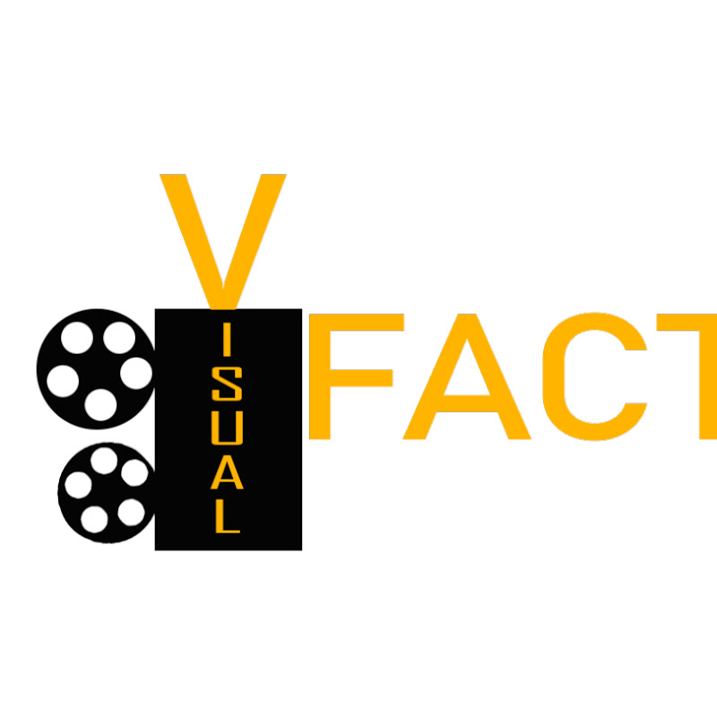 Visual Factory Tamil