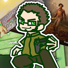 Θ ギルさんのゲームちゃんΘ