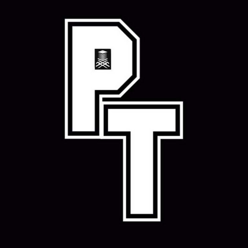 PolyTech Channel