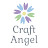 Craft Angel