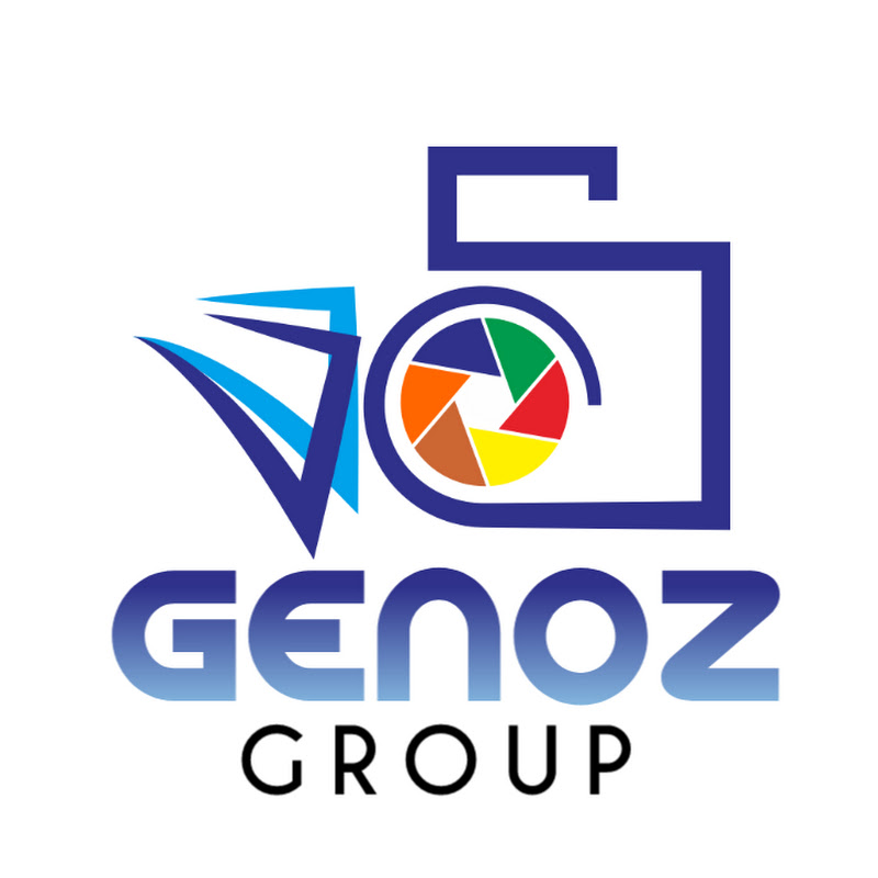 Genoz Project