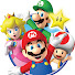 qyNWpWeI5bM-channel-avatar-Mario Gaming