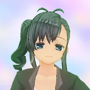 藤川ハル（HARU）