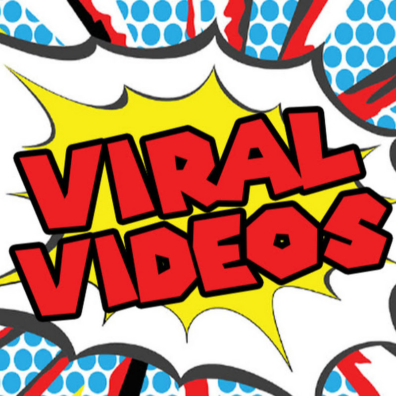 Viral Videos