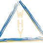 Delta Why logo